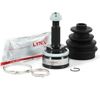 ШРУС наружный LYNXauto CO-7562A