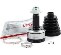 ШРУС наружный LYNXauto CO-3670