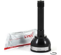 ШРУС наружный LYNXauto CO-7543