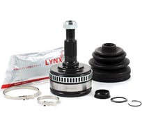 ШРУС наружный LYNXauto CO-5300A