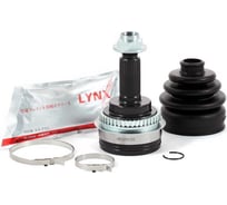 ШРУС наружный LYNXauto CO-7101A