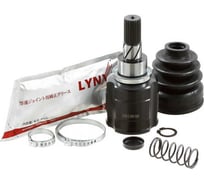 ШРУС наружный LYNXauto CI-1094