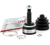 ШРУС наружный LYNXauto CO-5526A