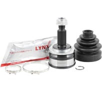 ШРУС наружный LYNXauto CO-3730