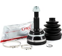 ШРУС наружный LYNXauto CO-7501