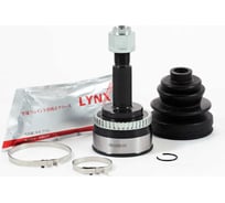 ШРУС наружный LYNXauto CO-5702A