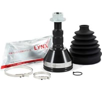 ШРУС наружный LYNXauto CO-5909