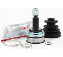 ШРУС наружный LYNXauto CO-7586A