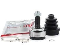 ШРУС наружный LYNXauto CO-3694
