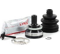 ШРУС наружный LYNXauto CO-7801A