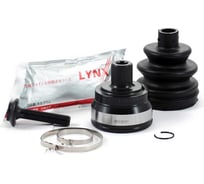 ШРУС наружный LYNXauto CO-2802