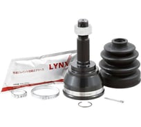 ШРУС наружный LYNXauto CO-3739