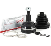 ШРУС наружный LYNXauto CO-8002