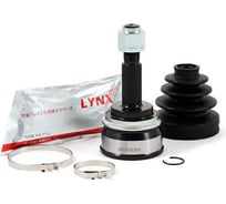 ШРУС наружный LYNXauto CO-5703