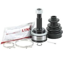 ШРУС наружный LYNXauto CO-3860A
