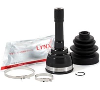 ШРУС наружный LYNXauto CO-7305