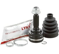 ШРУС наружный задний LYNXauto CO-1876