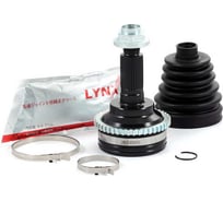 ШРУС наружный LYNXauto CO-3672A