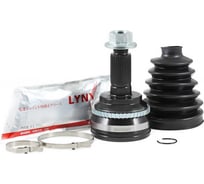 ШРУС наружный LYNXauto CO-3770A