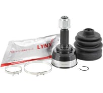 ШРУС наружный LYNXauto CO-3756
