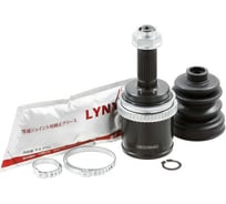 ШРУС наружный LYNXauto CO-3768A