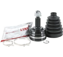 ШРУС наружный LYNXauto CO-3845