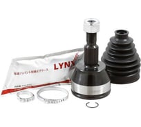 ШРУС наружный LYNXauto CO-3873