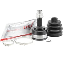 ШРУС наружный LYNXauto CO-3812
