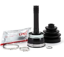 ШРУС наружный LYNXauto CO-5709