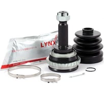 ШРУС наружный LYNXauto CO-3604A