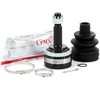 ШРУС наружный LYNXauto CO-5918
