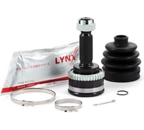 ШРУС наружный LYNXauto CO-3610