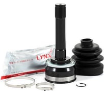 ШРУС наружный LYNXauto CO-7304