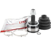 ШРУС наружный LYNXauto CO-3813