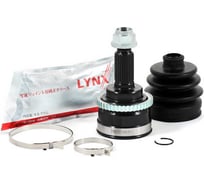 ШРУС наружный LYNXauto CO-7300A