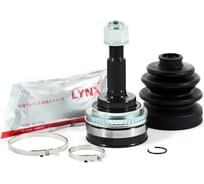 ШРУС наружный LYNXauto CO-7511A
