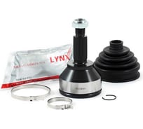 ШРУС наружный LYNXauto CO-2805