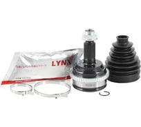 ШРУС наружный LYNXauto CO-3468A
