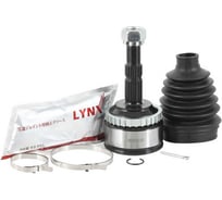 ШРУС наружный LYNXauto CO-5911A