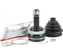 ШРУС наружный LYNXauto CO-3769A