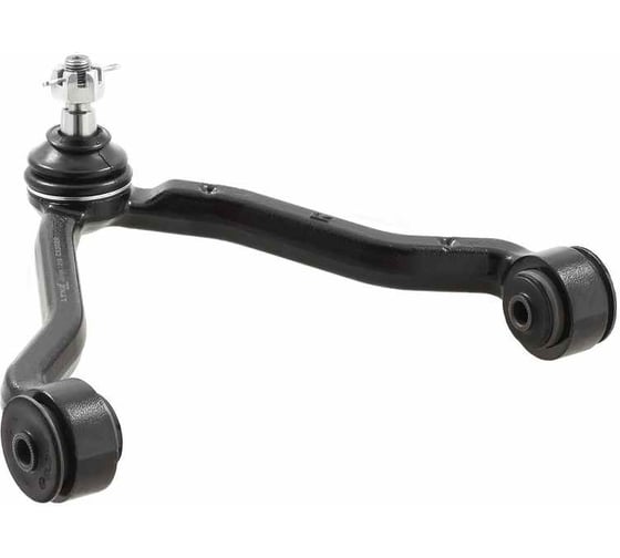 Рычаг верхний правый / передняя подвеска LYNXauto C5388R 1