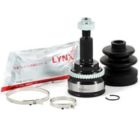 ШРУС наружный LYNXauto CO-7303A