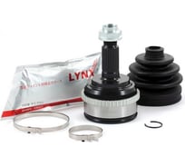 ШРУС наружный LYNXauto CO-3466A