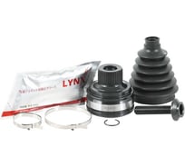 ШРУС наружный LYNXauto CO-3833
