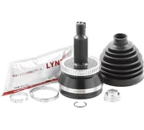 ШРУС наружный LYNXauto CO-3881A