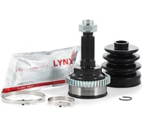 ШРУС наружный LYNXauto CO-3653A