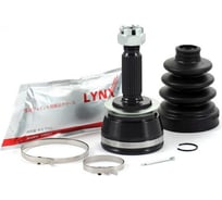 ШРУС наружный LYNXauto CO-3605