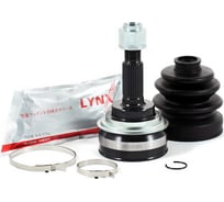 ШРУС наружный LYNXauto CO-7513