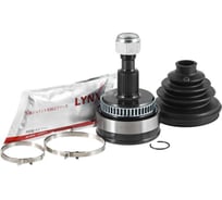 ШРУС наружный LYNXauto CO-3840A