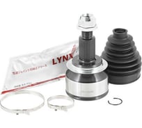 ШРУС наружный LYNXauto CO-3918